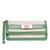 Bbelty Green/Multi Clutches & Wallets