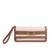 STEVE MADDEN | Bbelty Brown Multi Clutches & Wallets