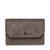 STEVE MADDEN | Bfierces Grey Clutches & Wallets