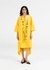 Mango Overlay
