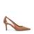 STEVE MADDEN | Altra-In Dark Pink Pumps