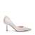 STEVE MADDEN | Vena-In Ivory Pumps