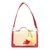STEVE MADDEN | Bkyre Natural Satchel
