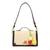 Bkyre Black/Multi Satchel