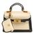 Bcoyy Black Satchel
