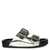 Madden NYC Bodie-Mn Silver Flats