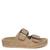 STEVE MADDEN | Madden NYC Bodie-Mn Brown Flats