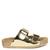 STEVE MADDEN | Madden NYC Bodie-Mn Gold Flats