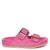 STEVE MADDEN | Bodie-Mn Pink Flats