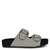 Madden NYC Bodie-Mn Black Flats