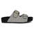STEVE MADDEN | Bodie-Mn Black Flats