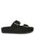 Madden NYC Bodie-Mn Black Flats