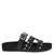 STEVE MADDEN | Baddie-Mn Black Flats