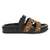 STEVE MADDEN | Baddie-Mn Yellow Flats