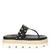 STEVE MADDEN | Madden NYC Madaline-Mn Black Flats