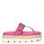 STEVE MADDEN | Madden NYC Madaline-Mn Pink Flats