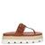 Madden NYC Madaline-Mn Tan Flats