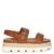 Madden NYC Marcia-Mn Brown Flats