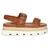 Marcia-Mn Brown Flats