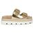 STEVE MADDEN | Mythical-Mn Gold Flats