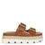 Madden NYC Mythical-Mn Brown Flats