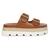 Mythical-Mn Brown Flats