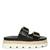 Madden NYC Mythical-Mn Black Flats