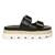 Mythical-Mn Black Flats