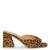 Madden NYC Glow-Mn Yellow Heels Sandals