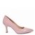 Madden NYC Brynn-Mn Nude Pumps