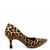 STEVE MADDEN | Madden NYC Brynn-Mn Yellow Pumps