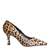 Brynn-Mn Yellow Pumps
