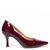 Madden NYC Brynn-Mn Wine Pumps