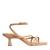 Madden NYC Chique-Mn Khaki Heels Sandals