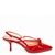 STEVE MADDEN | Vixen-Mn Red Pumps