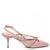 Madden NYC Vixen-Mn Nude Pumps