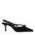 STEVE MADDEN | Vixen-Mn Black Pumps