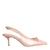 Vogue-Mn Nude Pumps