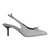 STEVE MADDEN | Vogue-Mn Black Pumps