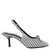 Madden NYC Vogue-Mn Black Pumps