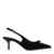 Vogue-Mn Black Pumps
