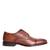 STEVE MADDEN | Jasper Tan Multi Tie-Ups & Dress Loafers
