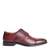 STEVE MADDEN | Jasper Bordeaux Tie-Ups & Dress Loafers