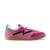 STEVE MADDEN | Giia-Mn Pink Sneakers