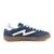 STEVE MADDEN | Giia-Mn Blue Sneakers