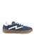 STEVE MADDEN | Madden NYC Giia-Mn Blue Sneakers