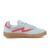 Giia-Mn Blue Sneakers