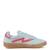 STEVE MADDEN | Giia-Mn Blue Sneakers