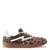 Madden NYC Giia-Mn Yellow Sneakers