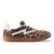 Giia-Mn Yellow Sneakers